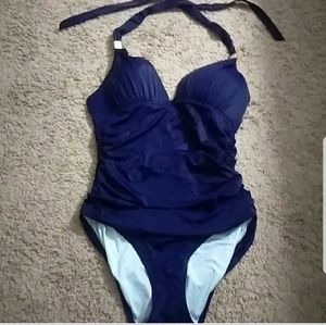 Victoria's Secret Swimsuit